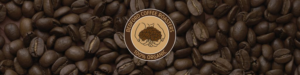 Bedford Coffee Roasters