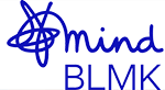 Sponsors of Mind BLMK